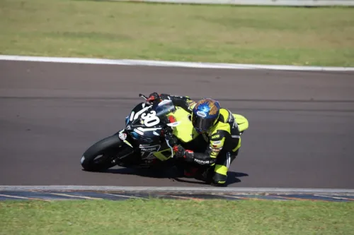 m1gp 2026 etapa 04 cascavel sabado daytona 18