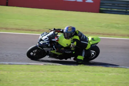 m1gp 2026 etapa 04 cascavel sabado daytona 19