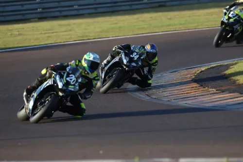 m1gp 2026 etapa 04 cascavel sabado daytona 21