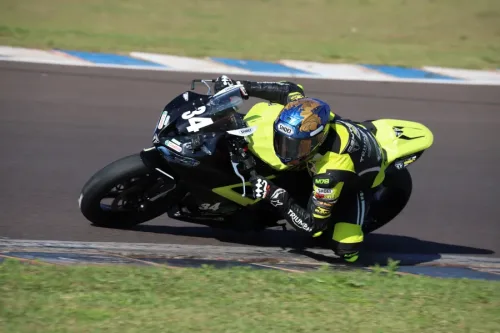 m1gp 2026 etapa 04 cascavel sabado daytona 23