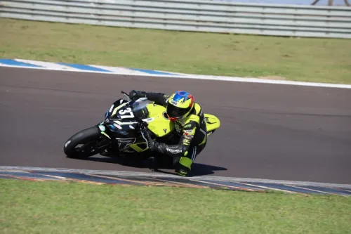 m1gp 2026 etapa 04 cascavel sabado daytona 24