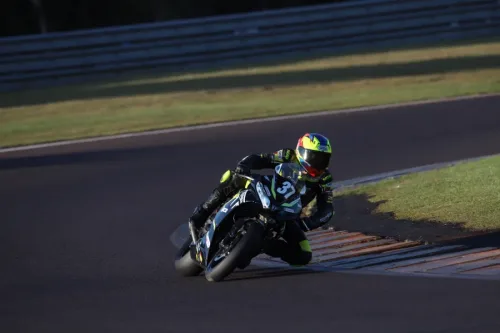 m1gp 2026 etapa 04 cascavel sabado daytona 25