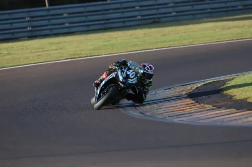 m1gp 2026 etapa 04 cascavel sabado daytona 27