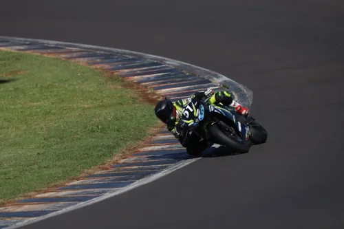 m1gp 2026 etapa 04 cascavel sabado daytona 28