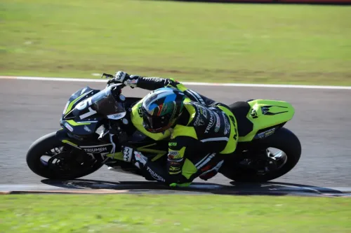m1gp 2026 etapa 04 cascavel sabado daytona 29