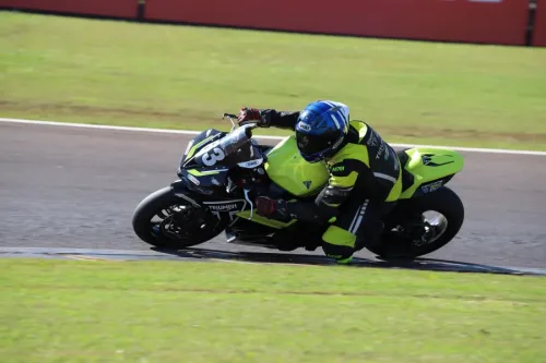 m1gp 2026 etapa 04 cascavel sabado daytona 32