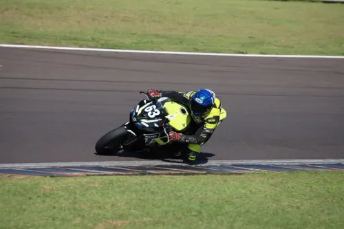 m1gp 2026 etapa 04 cascavel sabado daytona 34