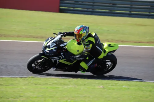 m1gp 2026 etapa 04 cascavel sabado daytona 35