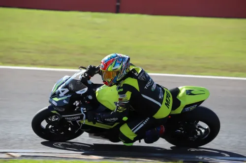 m1gp 2026 etapa 04 cascavel sabado daytona 37