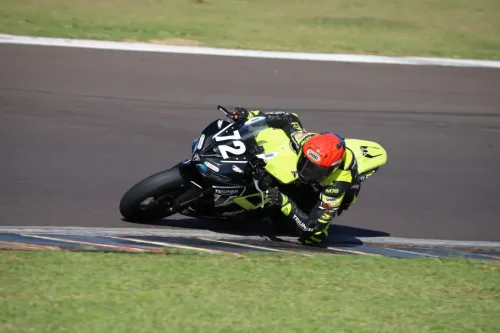 m1gp 2026 etapa 04 cascavel sabado daytona 39