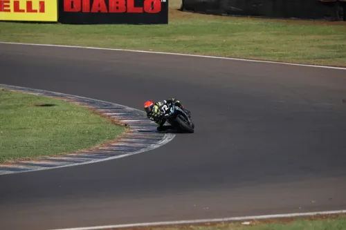 m1gp 2026 etapa 04 cascavel sabado daytona 40