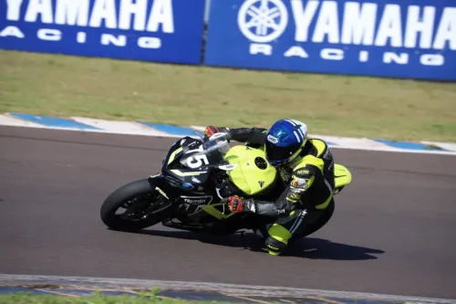 m1gp 2026 etapa 04 cascavel sabado daytona 41