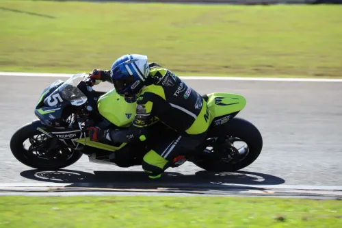 m1gp 2026 etapa 04 cascavel sabado daytona 44