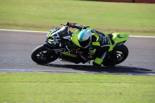 m1gp 2026 etapa 04 cascavel sabado daytona 47