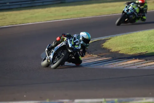 m1gp 2026 etapa 04 cascavel sabado daytona 49