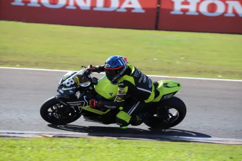 m1gp 2026 etapa 04 cascavel sabado daytona 50