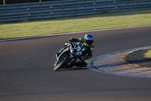 m1gp 2026 etapa 04 cascavel sabado daytona 51