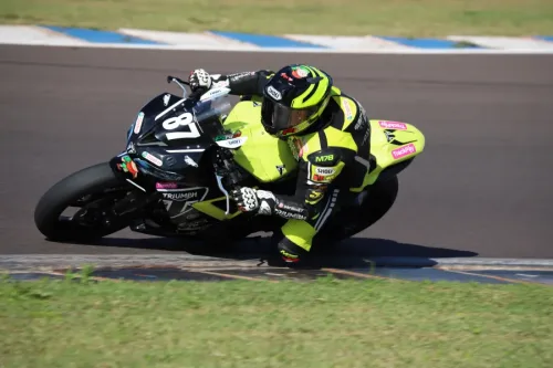 m1gp 2026 etapa 04 cascavel sabado daytona 53