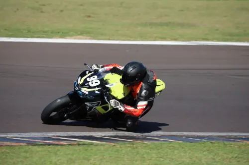 m1gp 2026 etapa 04 cascavel sabado daytona 56