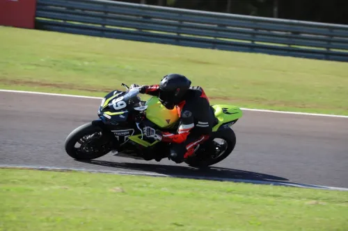 m1gp 2026 etapa 04 cascavel sabado daytona 57