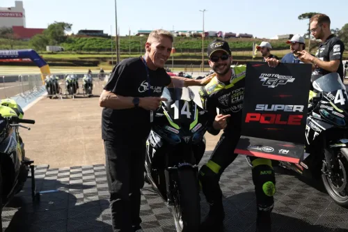 m1gp 2026 etapa 04 cascavel sabado daytona 61