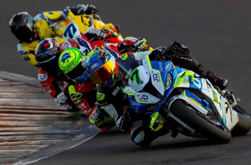 m1gp 2026 etapa 04 cascavel sabado gp1000 02