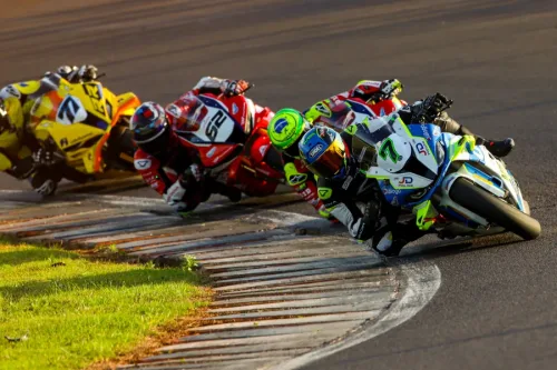 m1gp 2026 etapa 04 cascavel sabado gp1000 04