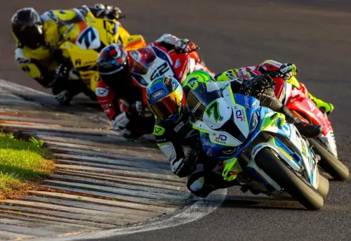 m1gp 2026 etapa 04 cascavel sabado gp1000 05