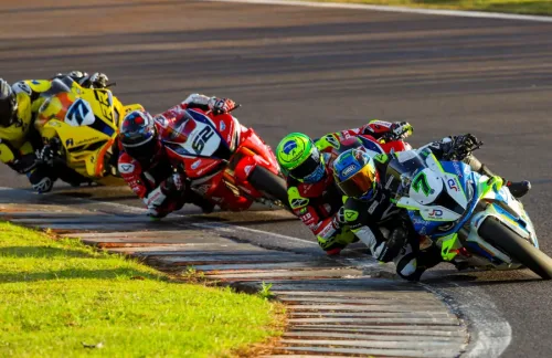 m1gp 2026 etapa 04 cascavel sabado gp1000 08
