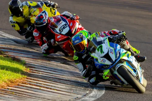 m1gp 2026 etapa 04 cascavel sabado gp1000 09