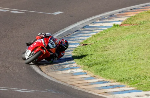 m1gp 2026 etapa 04 cascavel sabado gp1000 116