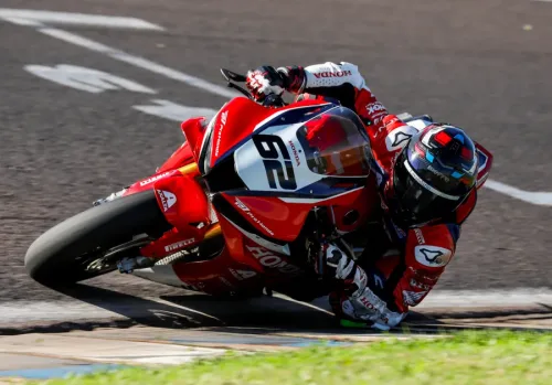 m1gp 2026 etapa 04 cascavel sabado gp1000 119