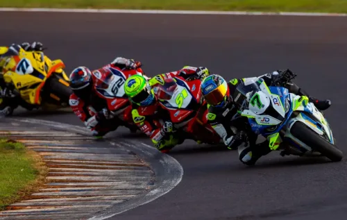 m1gp 2026 etapa 04 cascavel sabado gp1000 12