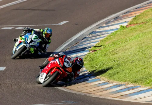 m1gp 2026 etapa 04 cascavel sabado gp1000 120