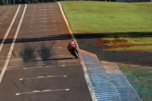 m1gp 2026 etapa 04 cascavel sabado gp1000 121
