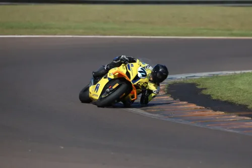 m1gp 2026 etapa 04 cascavel sabado gp1000 122