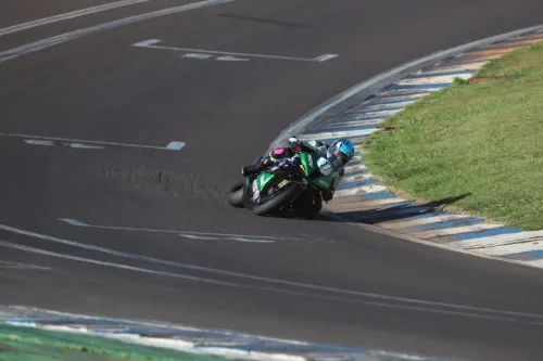 m1gp 2026 etapa 04 cascavel sabado gp1000 123