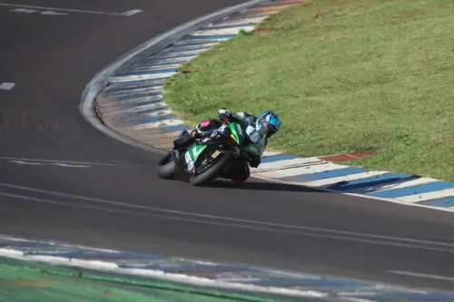 m1gp 2026 etapa 04 cascavel sabado gp1000 124