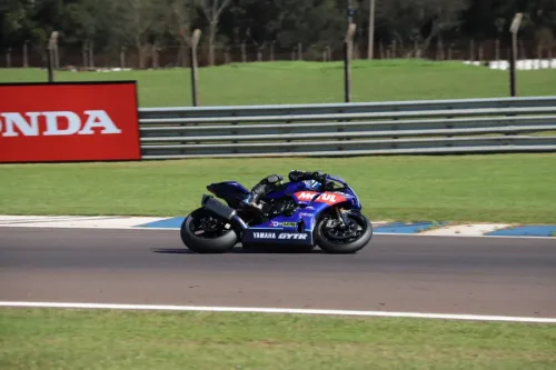 m1gp 2026 etapa 04 cascavel sabado gp1000 125