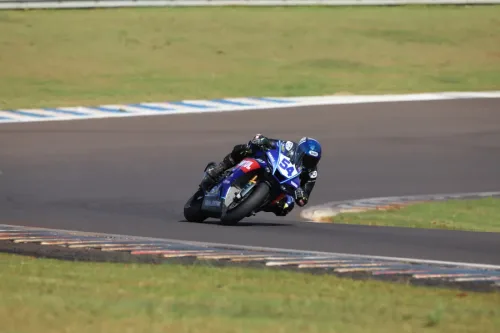 m1gp 2026 etapa 04 cascavel sabado gp1000 126