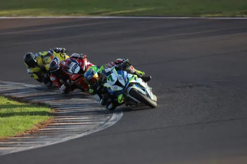 m1gp 2026 etapa 04 cascavel sabado gp1000 129