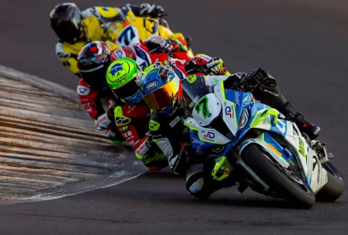 m1gp 2026 etapa 04 cascavel sabado gp1000 13