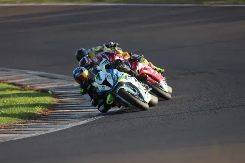 m1gp 2026 etapa 04 cascavel sabado gp1000 130
