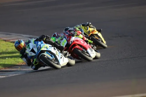 m1gp 2026 etapa 04 cascavel sabado gp1000 131
