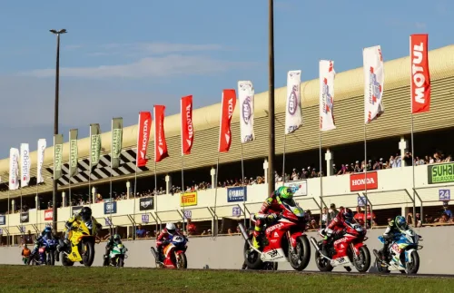 m1gp 2026 etapa 04 cascavel sabado gp1000 140