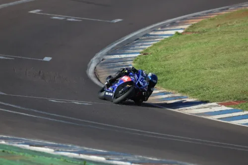 m1gp 2026 etapa 04 cascavel sabado gp1000 141