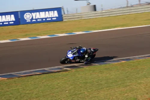 m1gp 2026 etapa 04 cascavel sabado gp1000 142