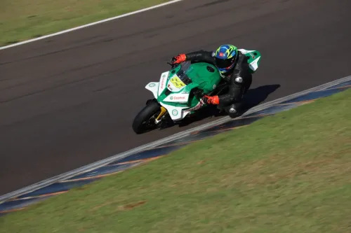 m1gp 2026 etapa 04 cascavel sabado gp1000 143