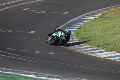 m1gp 2026 etapa 04 cascavel sabado gp1000 145