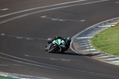 m1gp 2026 etapa 04 cascavel sabado gp1000 147